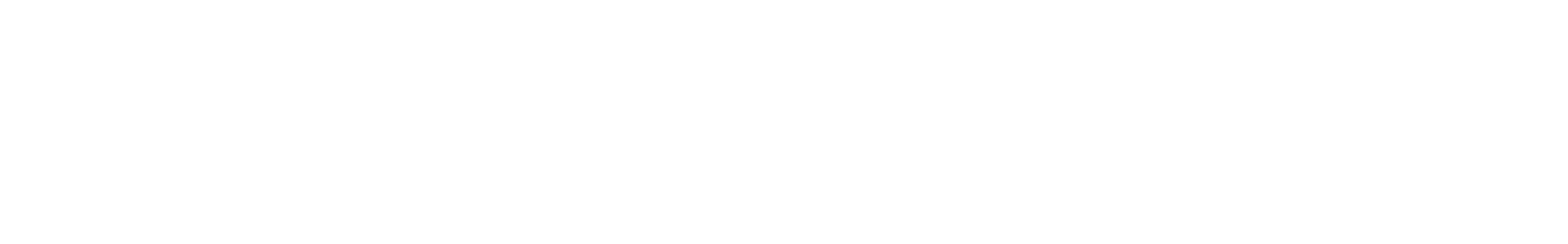 Sample waveform image