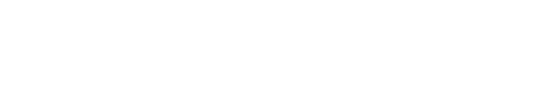 Frantic bass line waveform