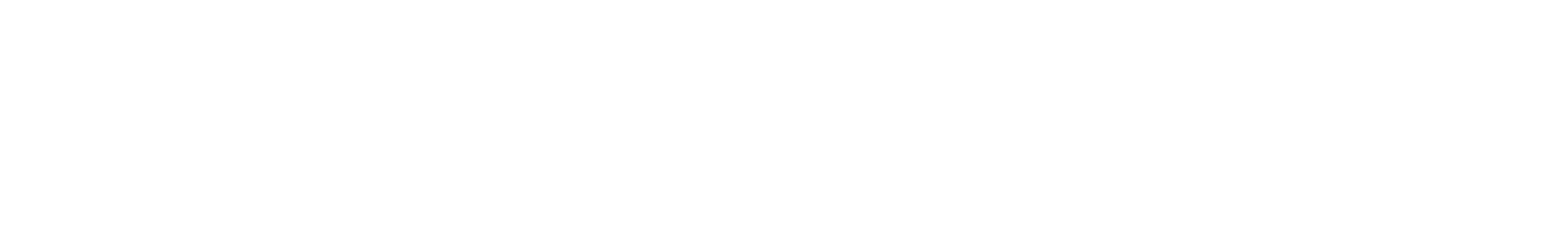Sample waveform image