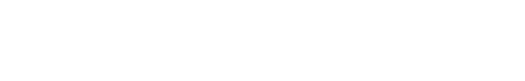 Tech Synth - Bright Future Sustained Lead waveform
