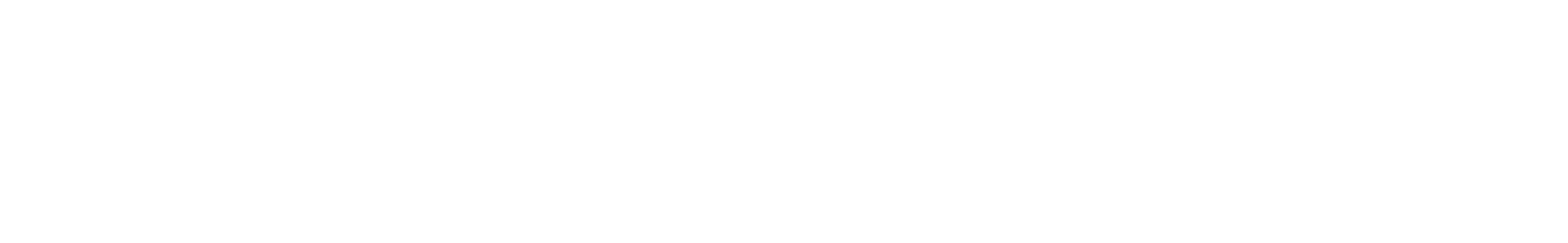 Brazilian Funk Vocal Beat - ''Pitch'' waveform