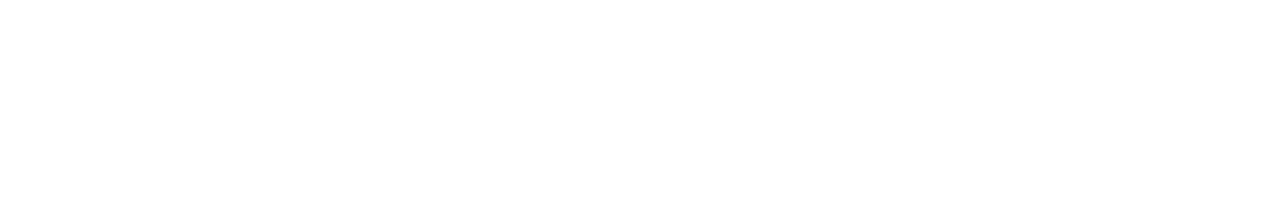 Sample waveform image