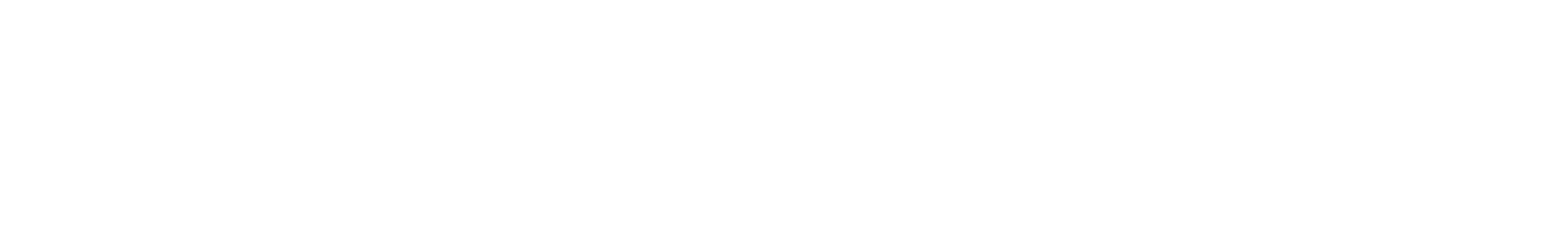 Vocal Chant - "Ae" Sound waveform