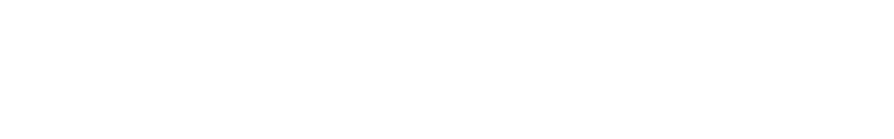 Wind Melody - Low Piccolo waveform