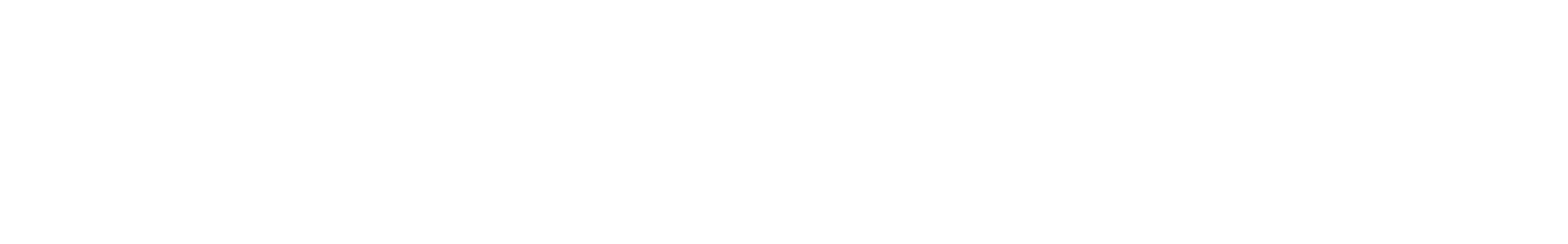 Sample waveform image