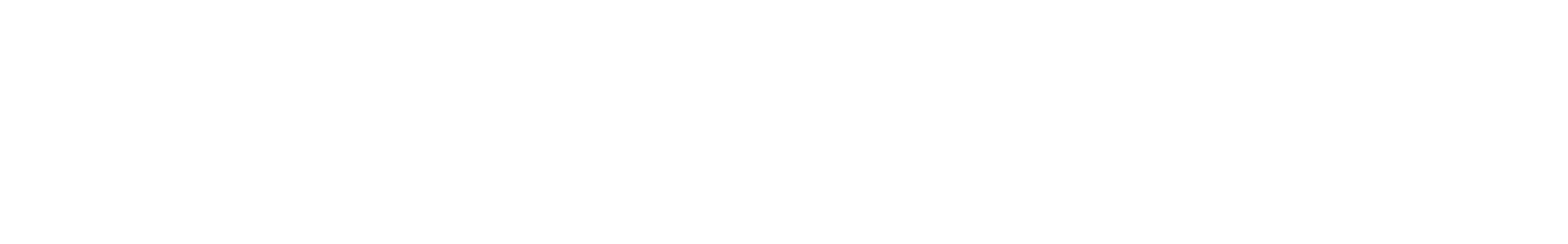 "She's a Beautiful B*" - Trap Type Vocal Shot waveform