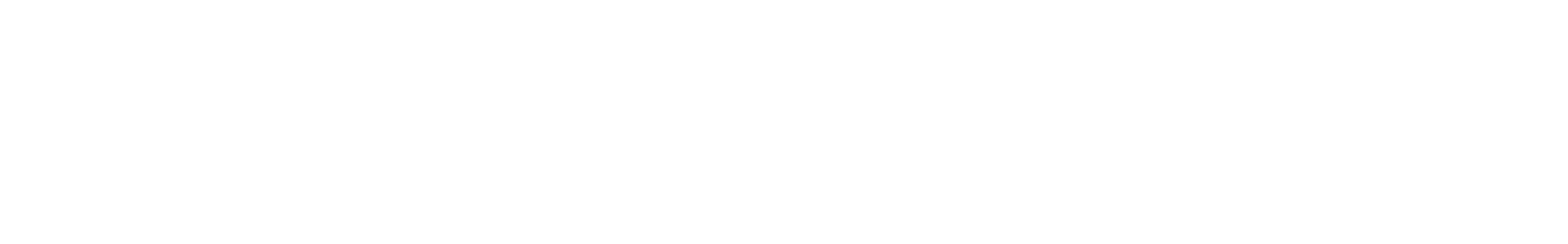 Sample waveform image