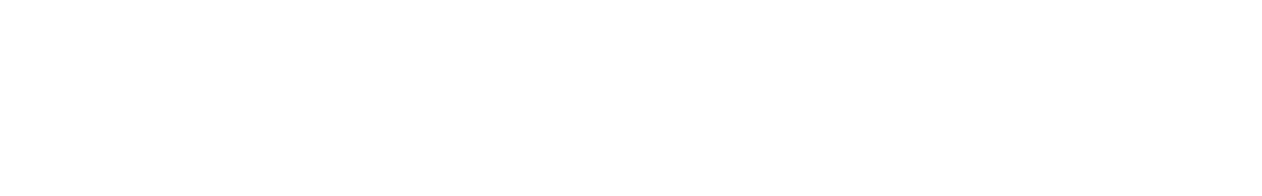 Pitch Shift Guitar Melody - Circus waveform