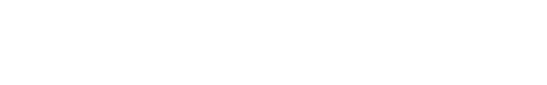 Pitch Shift Guitar Melody - Bounce waveform