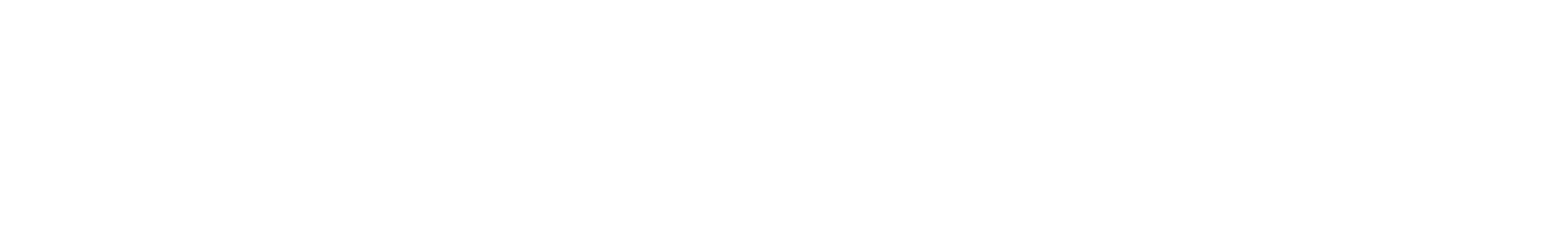 Sample waveform image