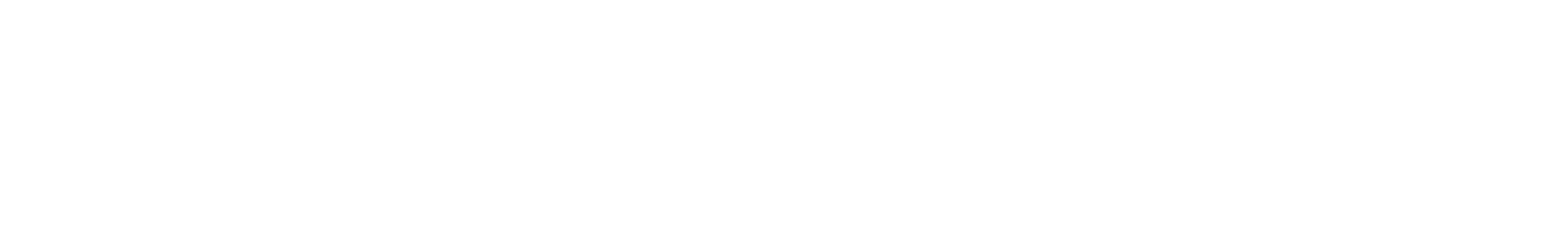 Sample waveform image