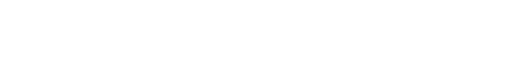 Sample waveform image