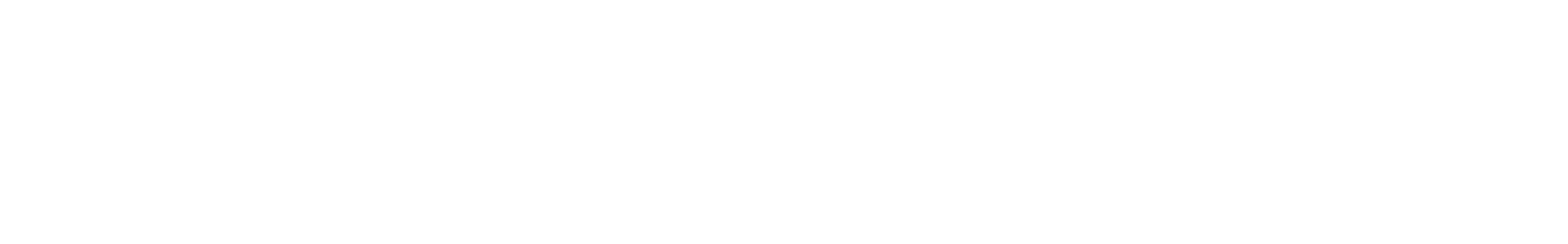 Sample waveform image