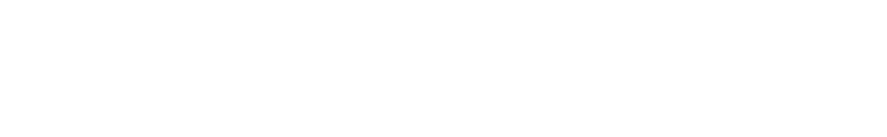 Sample waveform image