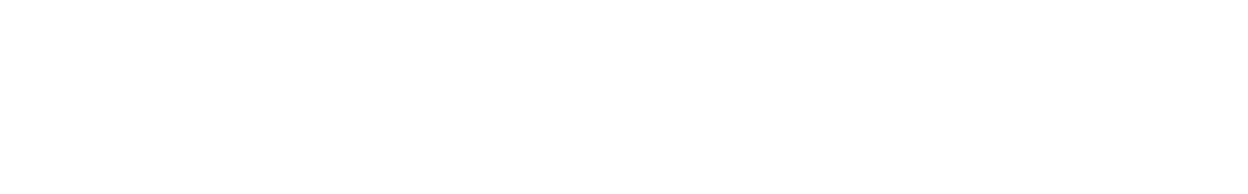 Sample waveform image