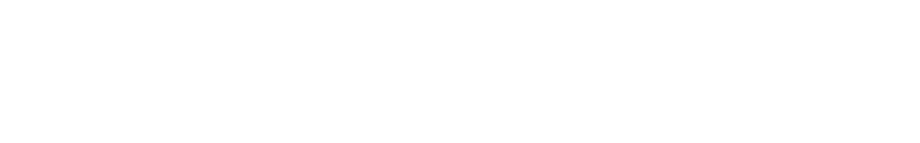 Sample waveform image