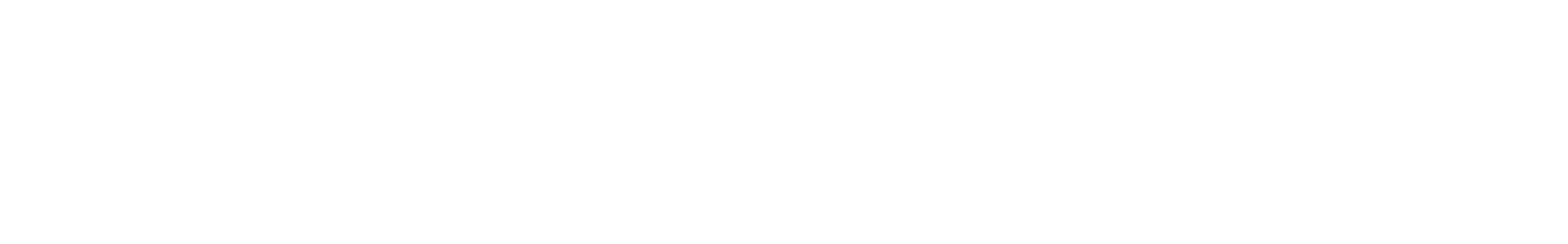 Sample waveform image