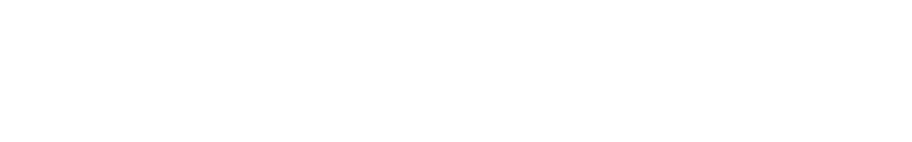 Sample waveform image