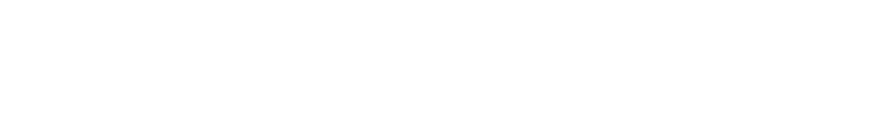 Sample waveform image