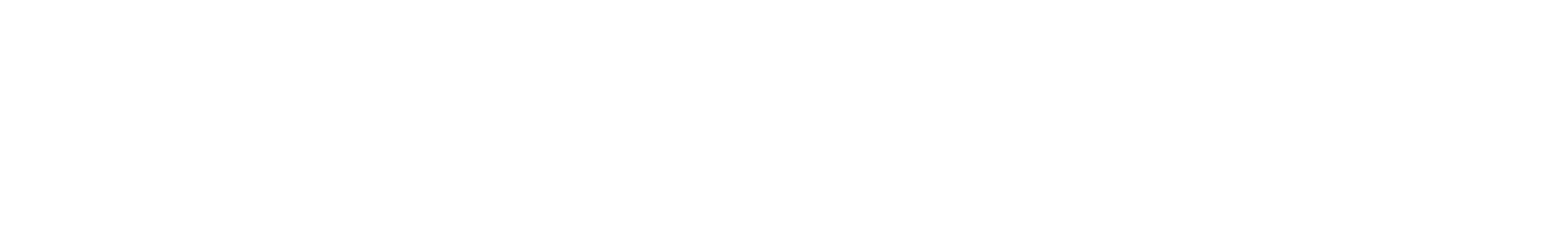 Sample waveform image