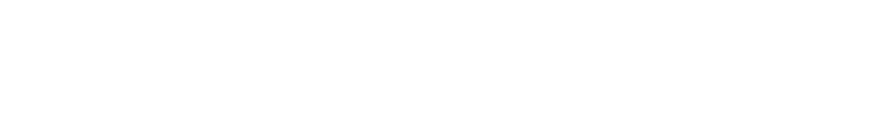Sample waveform image