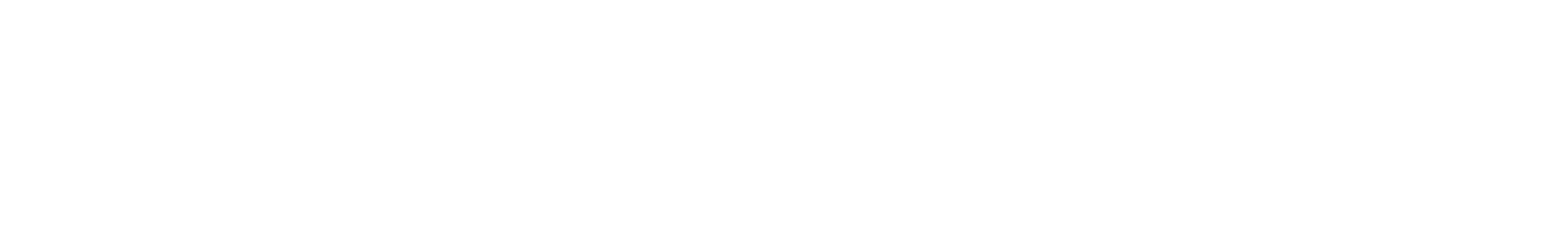 Sample waveform image