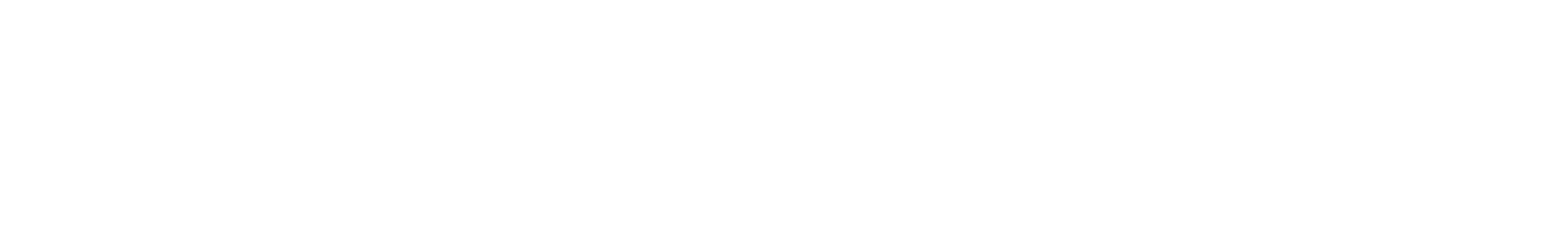 Sample waveform image