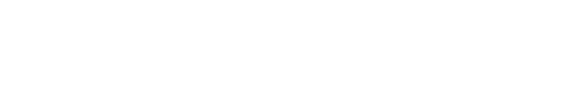 Sample waveform image