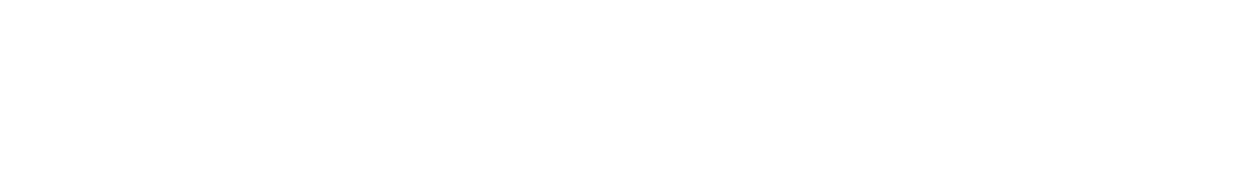 808 Bass - Snow waveform