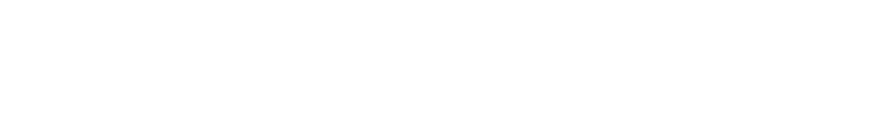 Sample waveform image