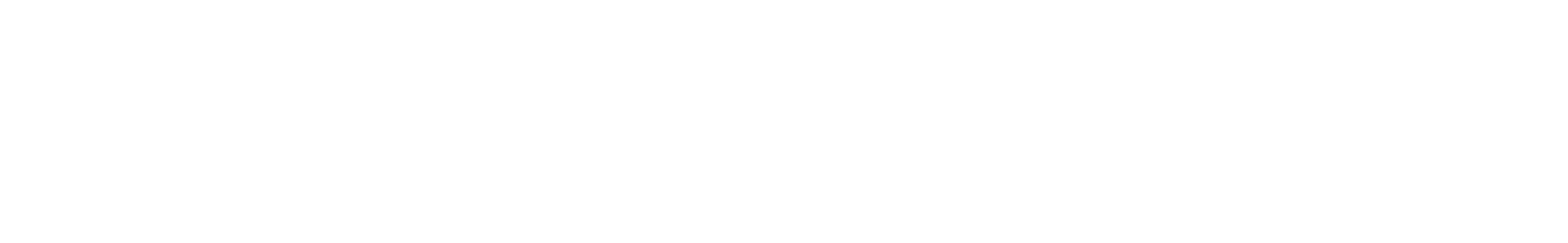 808 Bass - Kickback waveform