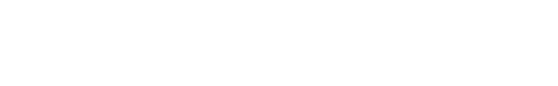 808 Bass - TDF Fav waveform