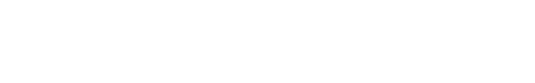 Sample waveform image