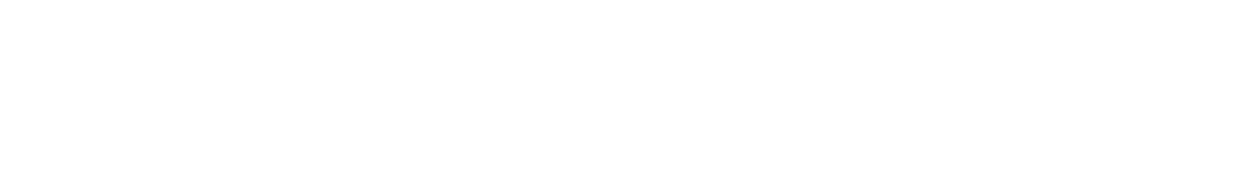 Sample waveform image