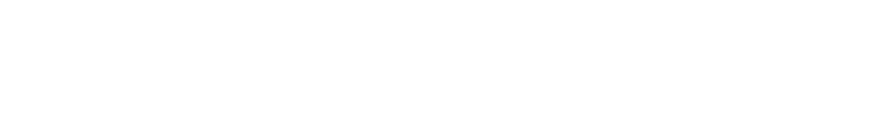 Sample waveform image