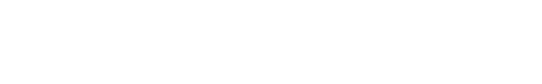 Sample waveform image