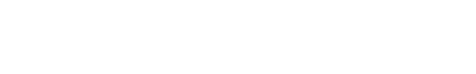 Sample waveform image