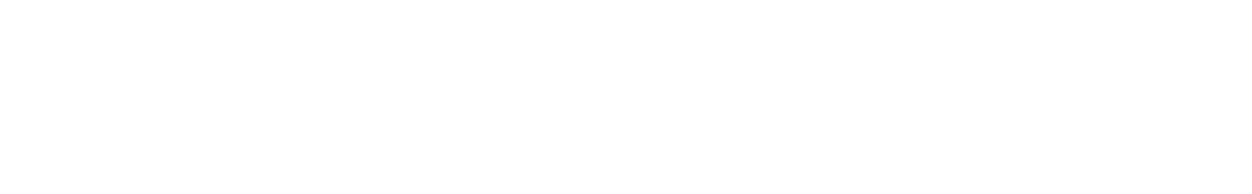 Sample waveform image