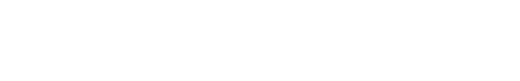 Sample waveform image