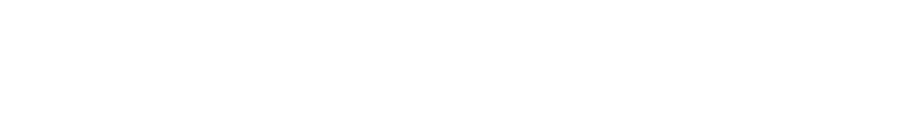 Pitch Shift Guitar Melody - Suspense waveform