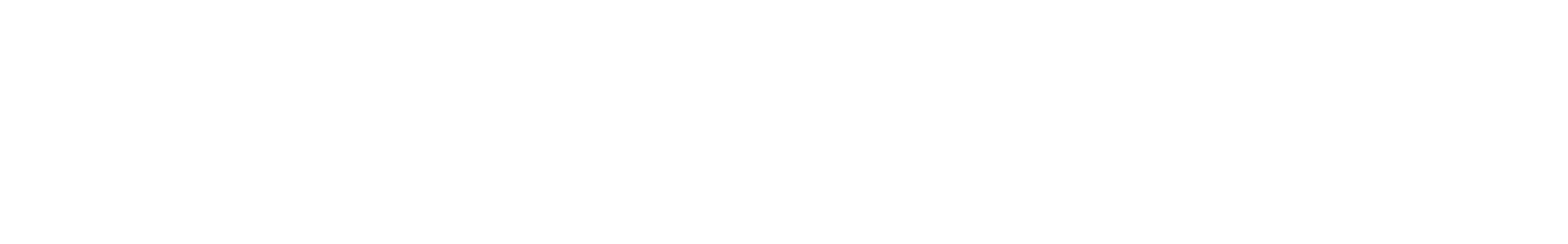 Pitch Shift Guitar Melody - Lick waveform
