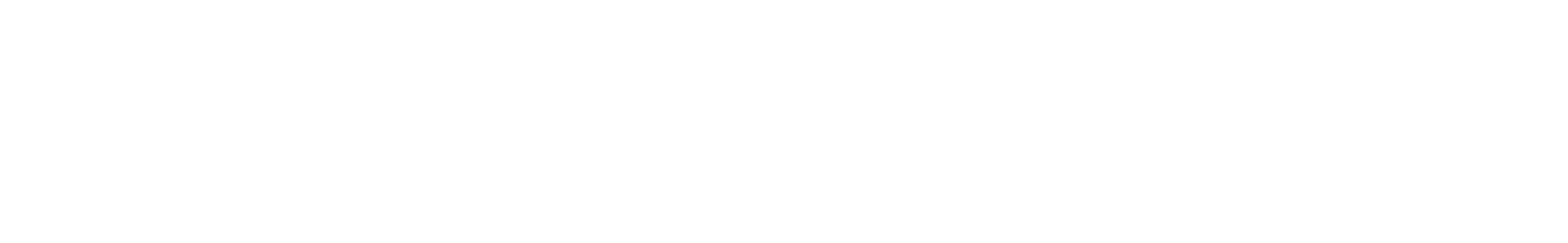 Pitch Shift Guitar Melody - Blues waveform