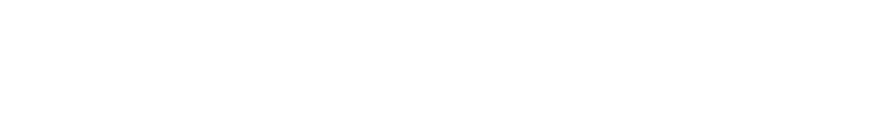Pitch Shift Guitar Melody - Manic waveform