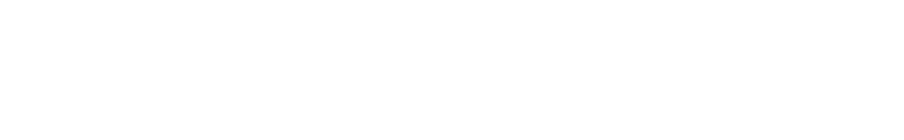 Dark Techno FX - Suspenseful Phone Call waveform
