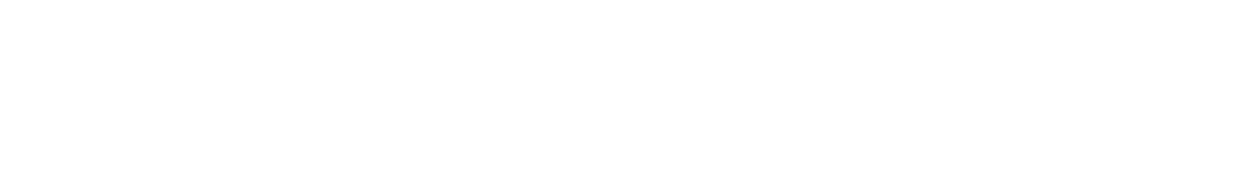 Techno Various Fx - Noise - Horn waveform