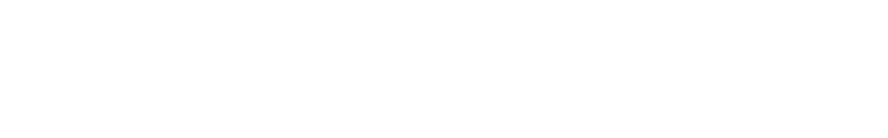 Techno Various Fx - Noise - Car Breaks waveform