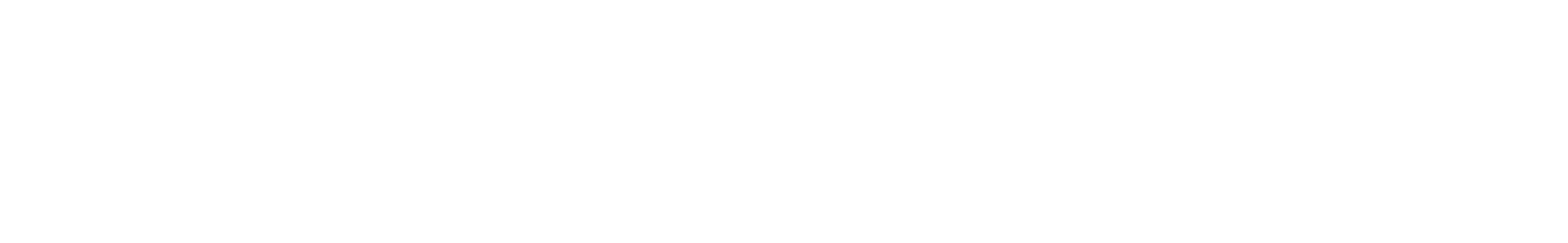 Dark Techno FX - Whooo waveform