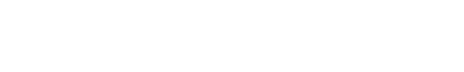 Dark Techno FX - Boat Alarm waveform