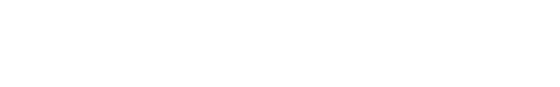 Sample waveform image
