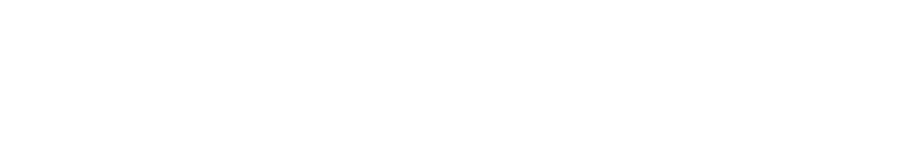 Dark Techno FX - Whistle waveform